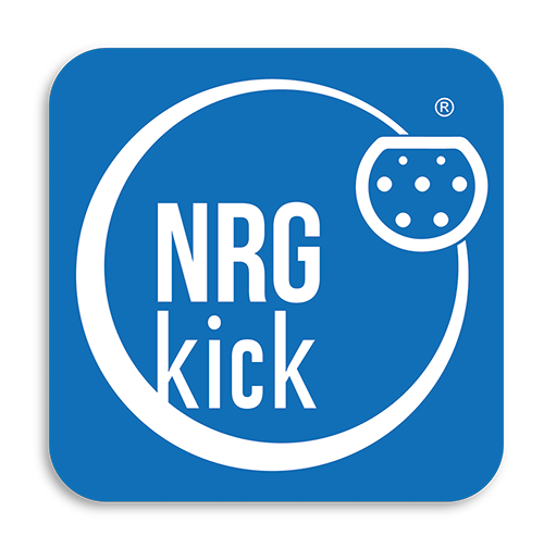 NRGkick