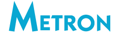 Metron