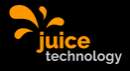 Juice Technology